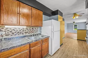 239 Vista Rd, Lake Zurich, IL 60047 - Photo 10