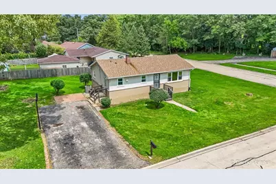239 Vista Road, Lake Zurich, IL 60047 - Photo 26