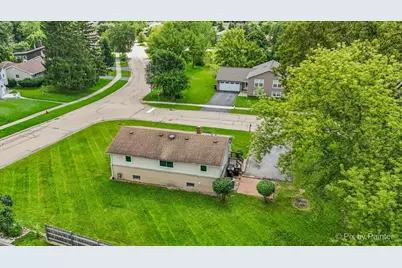 239 Vista Road, Lake Zurich, IL 60047 - Photo 28