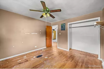 239 Vista Road, Lake Zurich, IL 60047 - Photo 14