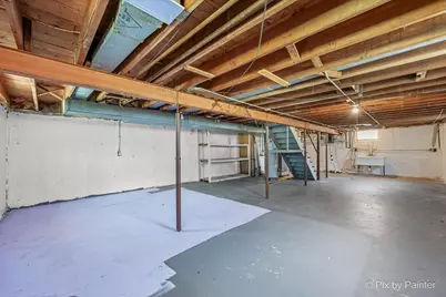 239 Vista Road, Lake Zurich, IL 60047 - Photo 20