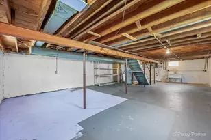 239 Vista Rd, Lake Zurich, IL 60047 - Photo 20