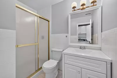 1629 N Clybourn Avenue #G, Chicago, IL 60614 - Photo 16