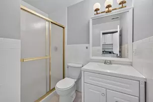 1629 N Clybourn Ave, Chicago, IL 60614 - Photo 16