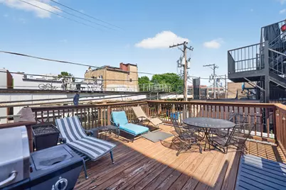 1629 N Clybourn Avenue #G, Chicago, IL 60614 - Photo 18