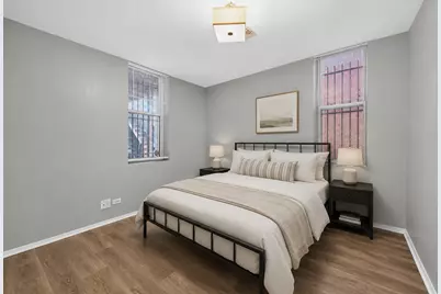 1629 N Clybourn Avenue #G, Chicago, IL 60614 - Photo 12