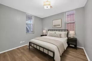 1629 N Clybourn Ave, Chicago, IL 60614 - Photo 12