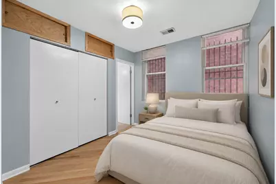 1629 N Clybourn Avenue #G, Chicago, IL 60614 - Photo 14