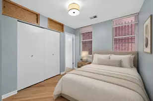 1629 N Clybourn Ave, Chicago, IL 60614 - Photo 14