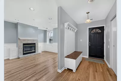 1629 N Clybourn Avenue #G, Chicago, IL 60614 - Photo 4