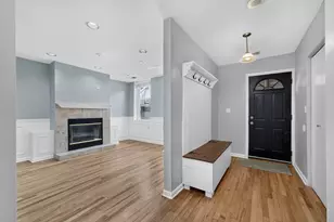 1629 N Clybourn Ave, Chicago, IL 60614 - Photo 4