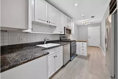1629 N Clybourn Avenue #G, Chicago, IL 60614 - Photo 8
