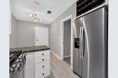 1629 N Clybourn Avenue #G, Chicago, IL 60614 - Photo 10