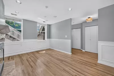 1629 N Clybourn Avenue #G, Chicago, IL 60614 - Photo 6