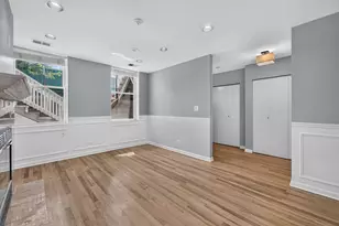 1629 N Clybourn Ave, Chicago, IL 60614 - Photo 6