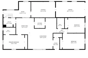 301 Shay Ct, Wheeling, IL 60090 - Photo 20