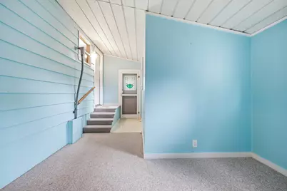 301 Shay Court, Wheeling, IL 60090 - Photo 14