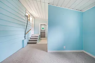301 Shay Ct, Wheeling, IL 60090 - Photo 14