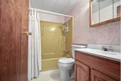 301 Shay Court, Wheeling, IL 60090 - Photo 6