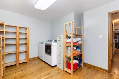 1937 Nottingham Lane, Wheaton, IL 60189 - Photo 18