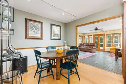 1937 Nottingham Lane, Wheaton, IL 60189 - Photo 12