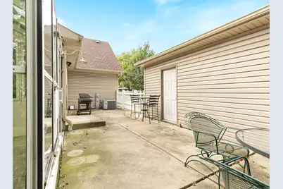 1937 Nottingham Lane, Wheaton, IL 60189 - Photo 28