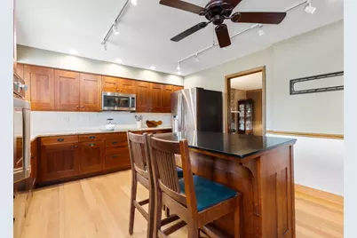 1937 Nottingham Lane, Wheaton, IL 60189 - Photo 10