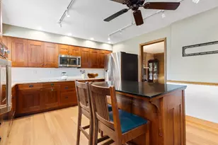 1937 Nottingham Ln, Wheaton, IL 60189 - Photo 10