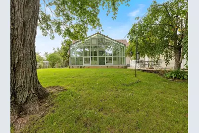 1937 Nottingham Lane, Wheaton, IL 60189 - Photo 30