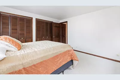 1937 Nottingham Lane, Wheaton, IL 60189 - Photo 20
