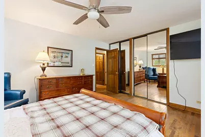 1937 Nottingham Lane, Wheaton, IL 60189 - Photo 16