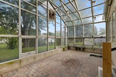 1937 Nottingham Lane, Wheaton, IL 60189 - Photo 24