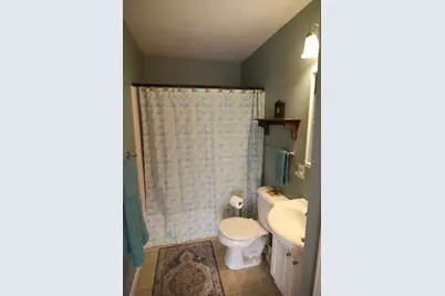 212 Valley View Drive, Orangeville, IL 61060 - Photo 18