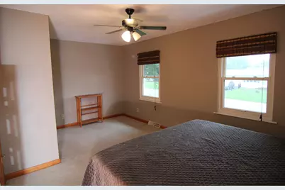 212 Valley View Drive, Orangeville, IL 61060 - Photo 14