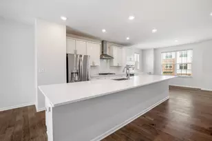 2961 Reflection Dr, Naperville, IL 60564 - Photo 8