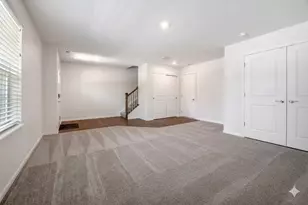 2961 Reflection Dr, Naperville, IL 60564 - Photo 4