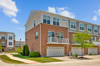 2961 Reflection Drive, Naperville, IL 60564 - Photo 22