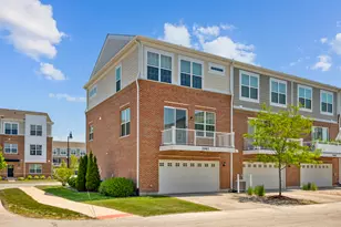 2961 Reflection Dr, Naperville, IL 60564 - Photo 22