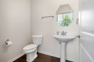 2961 Reflection Dr, Naperville, IL 60564 - Photo 14