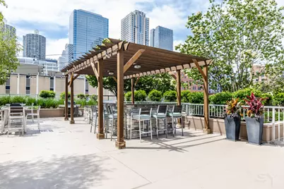 545 N Dearborn Street #W1409, Chicago, IL 60654 - Photo 82