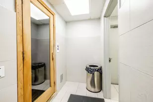 545 N Dearborn St, Chicago, IL 60654 - Photo 72