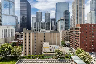 545 N Dearborn St, Chicago, IL 60654 - Photo 40
