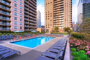 545 N Dearborn St, Chicago, IL 60654 - Photo 44