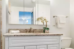 545 N Dearborn St, Chicago, IL 60654 - Photo 26