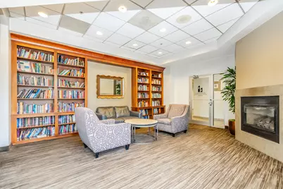545 N Dearborn Street #W1409, Chicago, IL 60654 - Photo 64