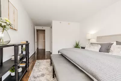 545 N Dearborn Street #W1409, Chicago, IL 60654 - Photo 34