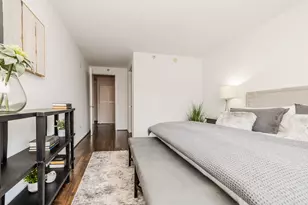 545 N Dearborn St, Chicago, IL 60654 - Photo 34