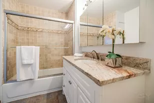 545 N Dearborn St, Chicago, IL 60654 - Photo 28
