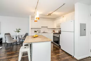 545 N Dearborn St, Chicago, IL 60654 - Photo 22