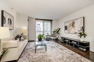 545 N Dearborn St, Chicago, IL 60654 - Photo 6